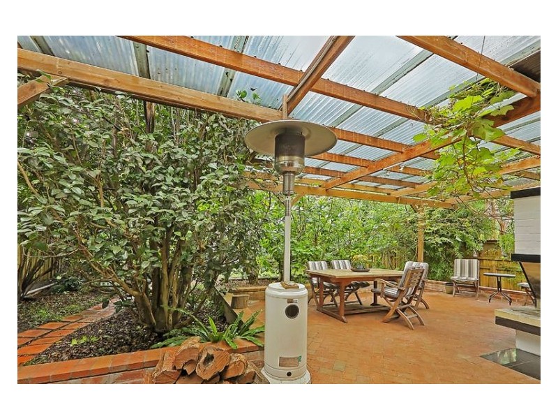 24 Griffiths, Ryde NSW 2112