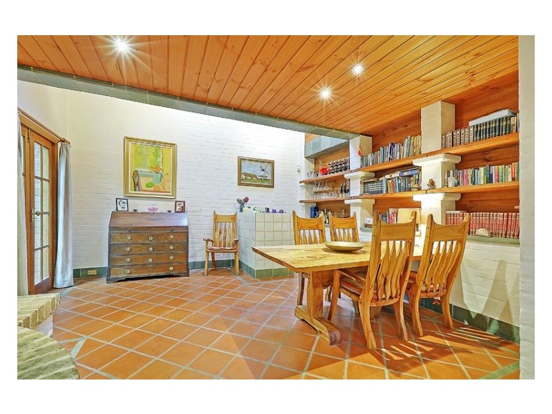 24 Griffiths, Ryde NSW 2112