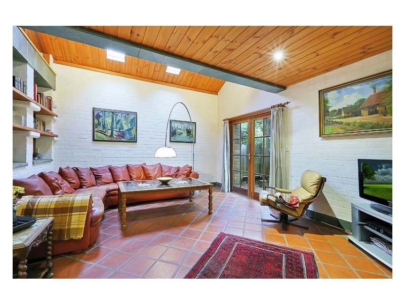 24 Griffiths, Ryde NSW 2112