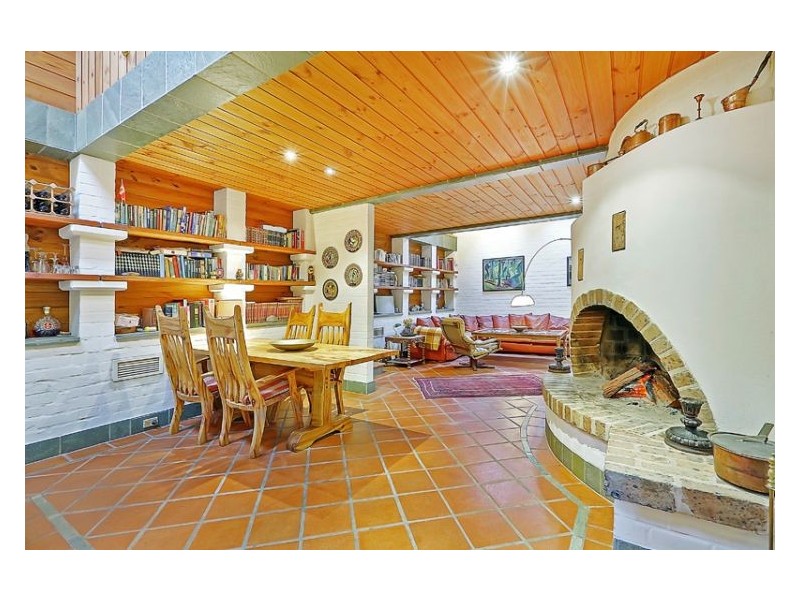 24 Griffiths, Ryde NSW 2112