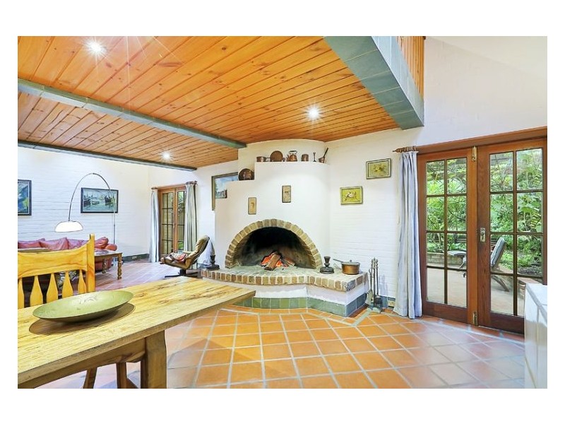 24 Griffiths, Ryde NSW 2112