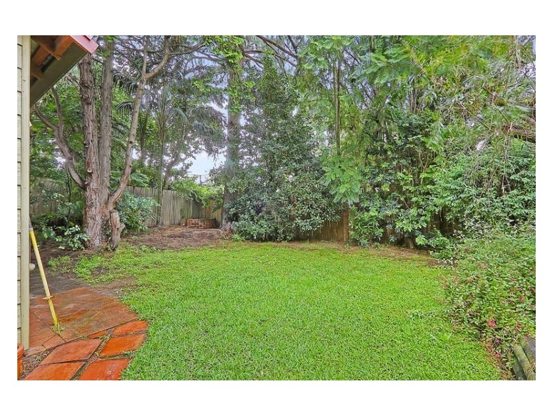 24 Griffiths, Ryde NSW 2112