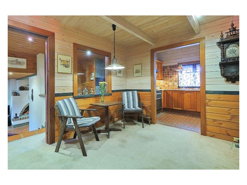 24 Griffiths, Ryde NSW 2112