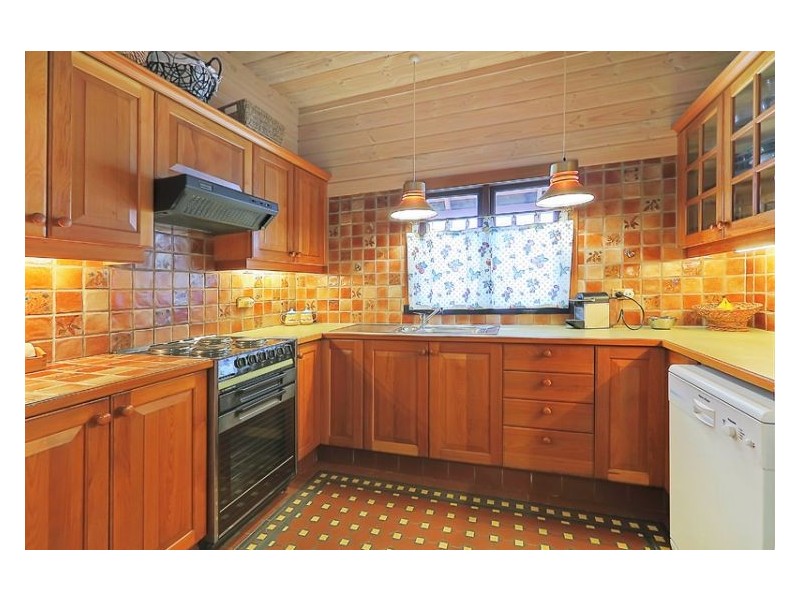 24 Griffiths, Ryde NSW 2112