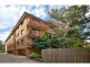 10/8 Galloway Street, North Parramatta NSW 2151
