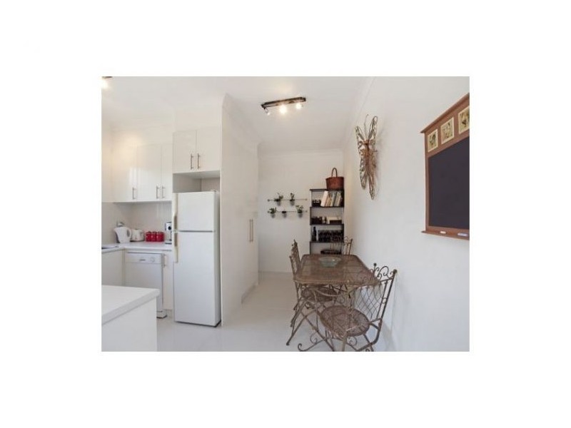 10/8 Galloway Street, North Parramatta NSW 2151