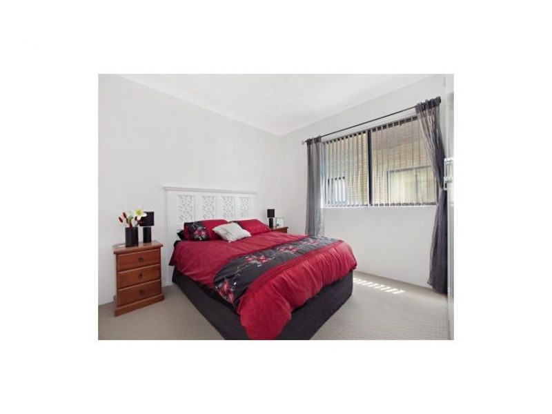 10/8 Galloway Street, North Parramatta NSW 2151