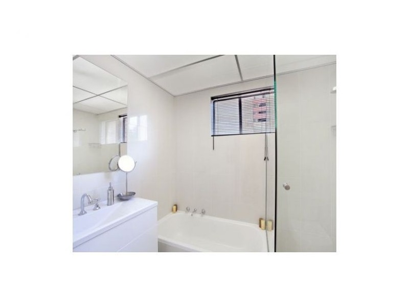 10/8 Galloway Street, North Parramatta NSW 2151