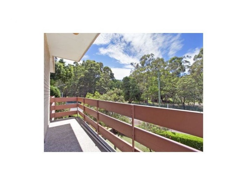 10/8 Galloway Street, North Parramatta NSW 2151