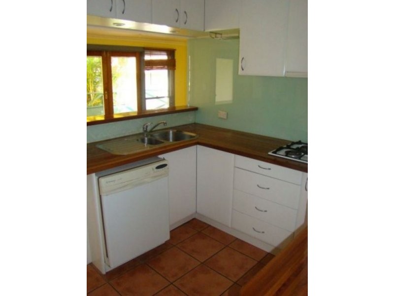 19 Tobruk Street, North Ryde NSW 2113