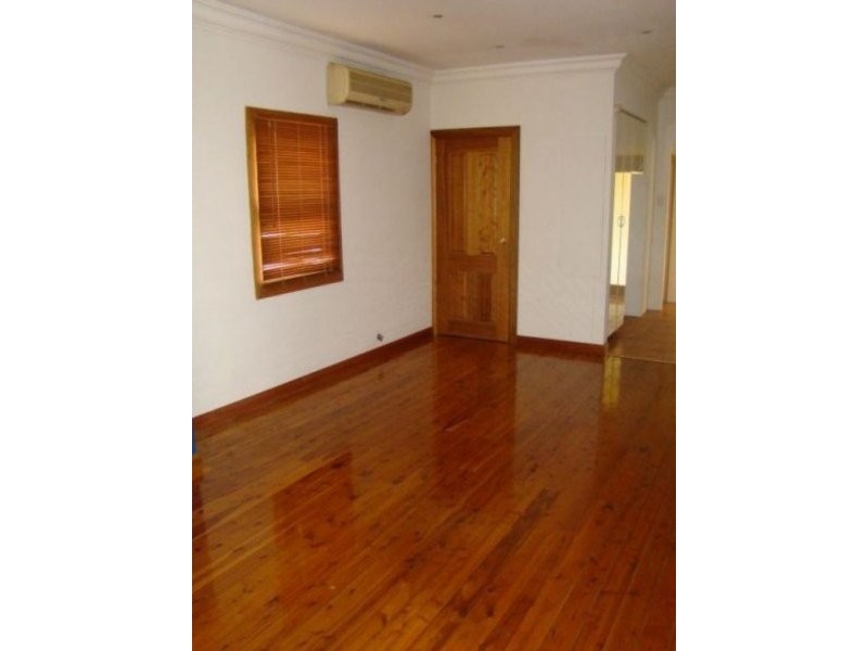 19 Tobruk Street, North Ryde NSW 2113