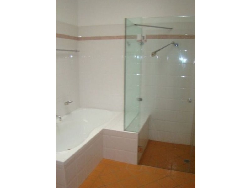 19 Tobruk Street, North Ryde NSW 2113