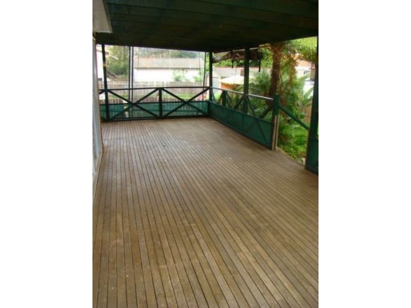 19 Tobruk Street, North Ryde NSW 2113