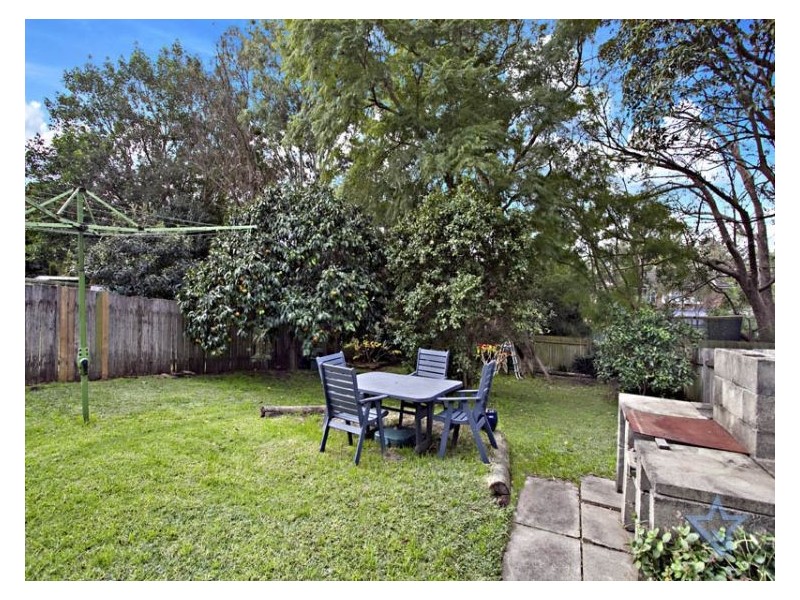 12 Lord Avenue, Dundas Valley NSW 2117