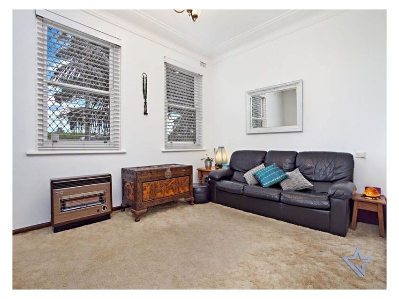 12 Lord Avenue, Dundas Valley NSW 2117