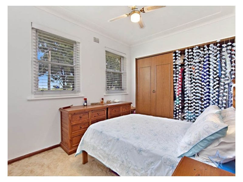 12 Lord Avenue, Dundas Valley NSW 2117