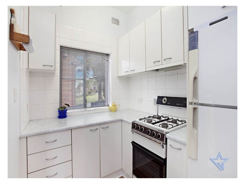 12 Lord Avenue, Dundas Valley NSW 2117