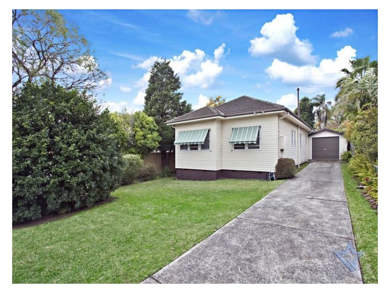 85 Wicks Road, North Ryde NSW 2113