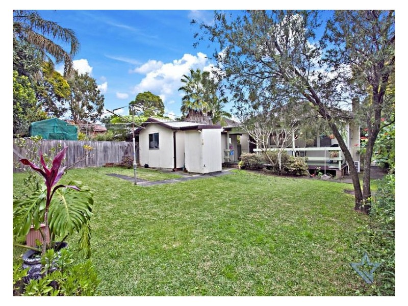 85 Wicks Road, North Ryde NSW 2113