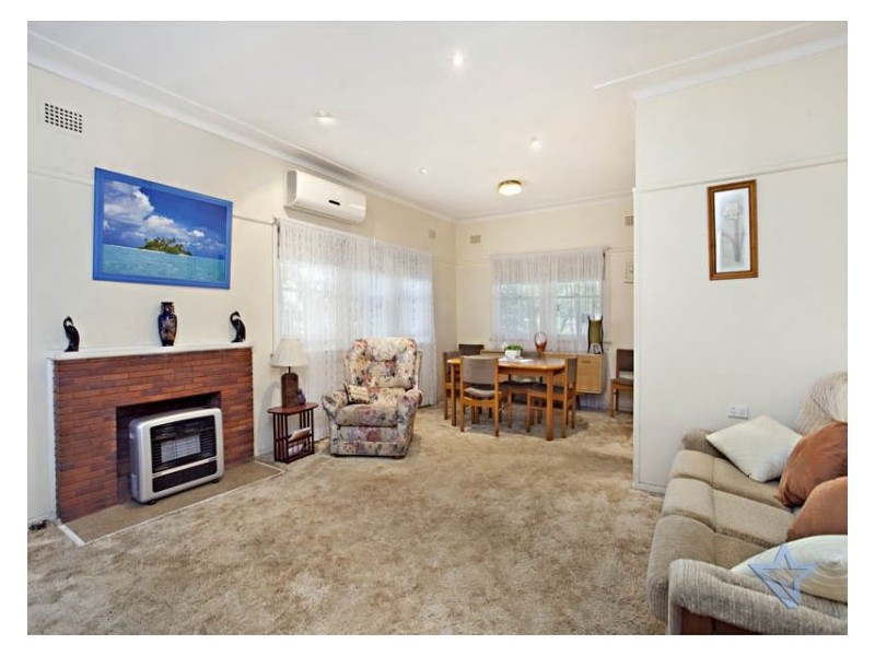 85 Wicks Road, North Ryde NSW 2113