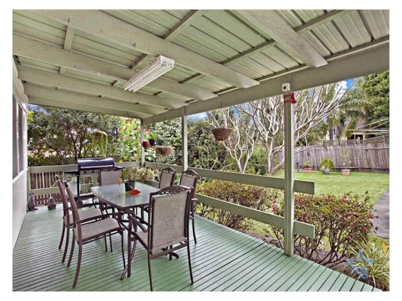 85 Wicks Road, North Ryde NSW 2113