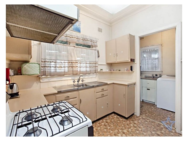 85 Wicks Road, North Ryde NSW 2113