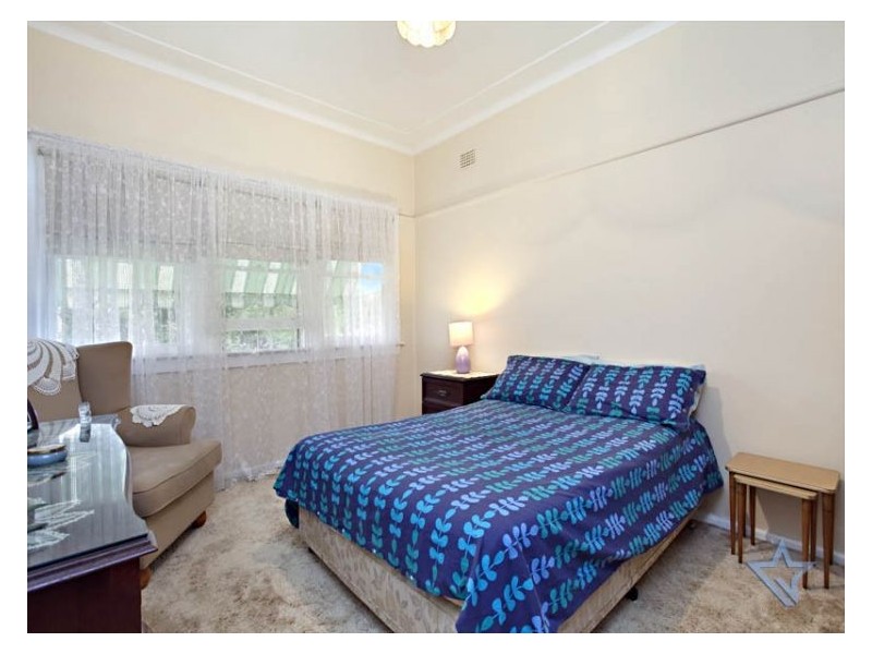 85 Wicks Road, North Ryde NSW 2113