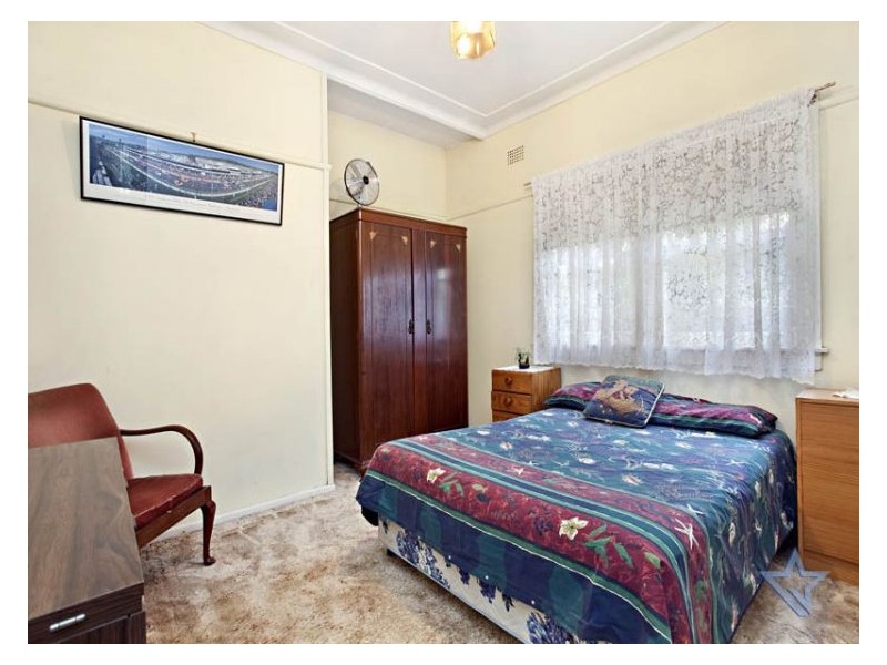 85 Wicks Road, North Ryde NSW 2113