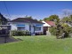 100 Church Street, Ryde NSW 2112