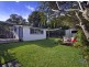 100 Church Street, Ryde NSW 2112