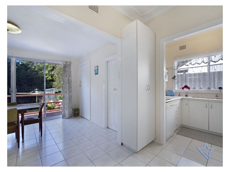 100 Church Street, Ryde NSW 2112