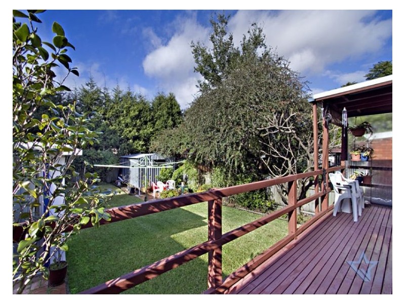 100 Church Street, Ryde NSW 2112