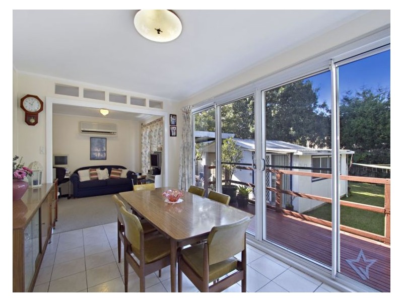 100 Church Street, Ryde NSW 2112