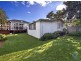 100 Church Street, Ryde NSW 2112