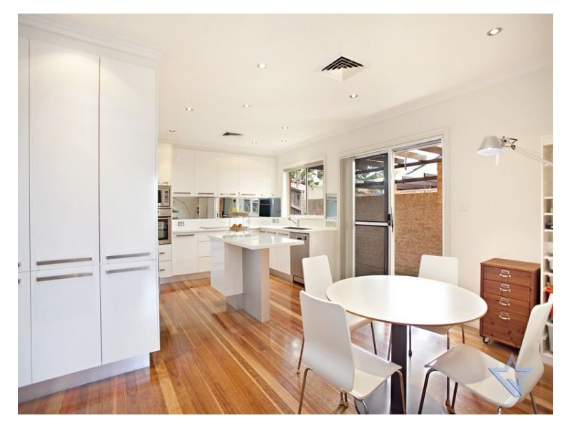 4/40 Coxs Road, North Ryde NSW 2113