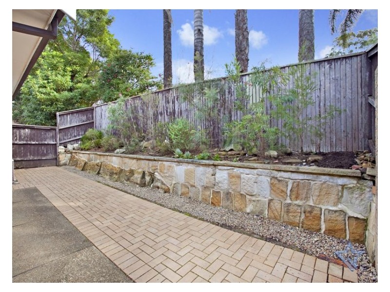 4/40 Coxs Road, North Ryde NSW 2113