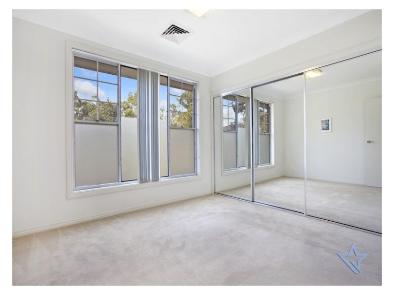 4/40 Coxs Road, North Ryde NSW 2113