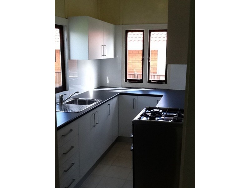 1 Melville Street, Ryde NSW 2112