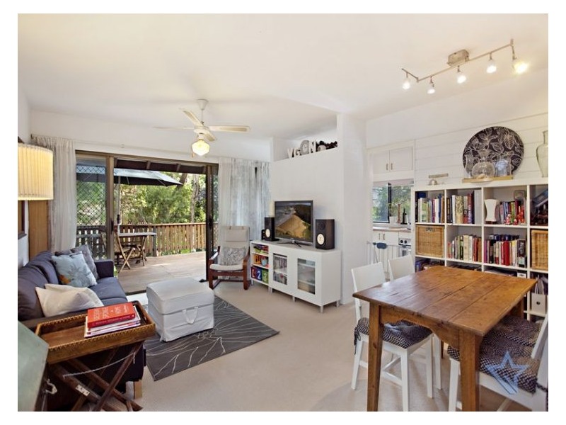 7/30 Busaco Road, Marsfield NSW 2122