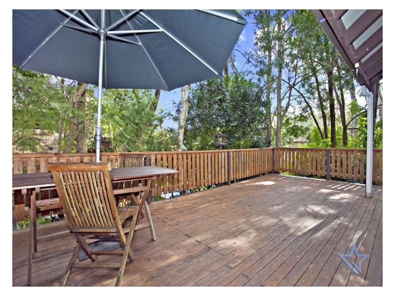 7/30 Busaco Road, Marsfield NSW 2122