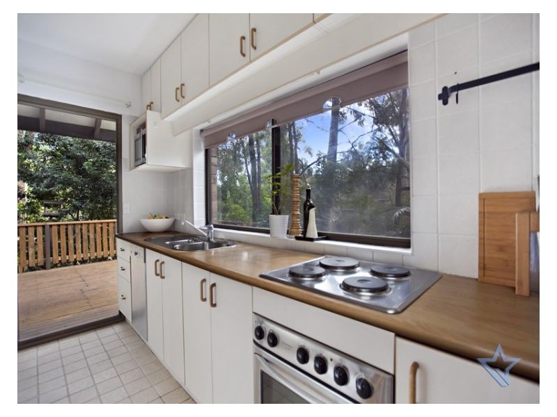 7/30 Busaco Road, Marsfield NSW 2122