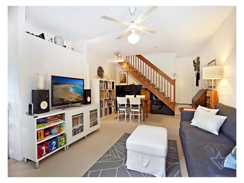 7/30 Busaco Road, Marsfield NSW 2122