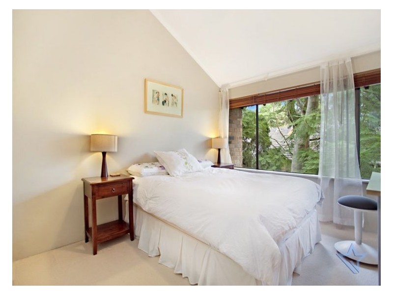 7/30 Busaco Road, Marsfield NSW 2122