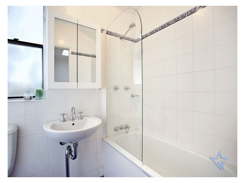 7/30 Busaco Road, Marsfield NSW 2122