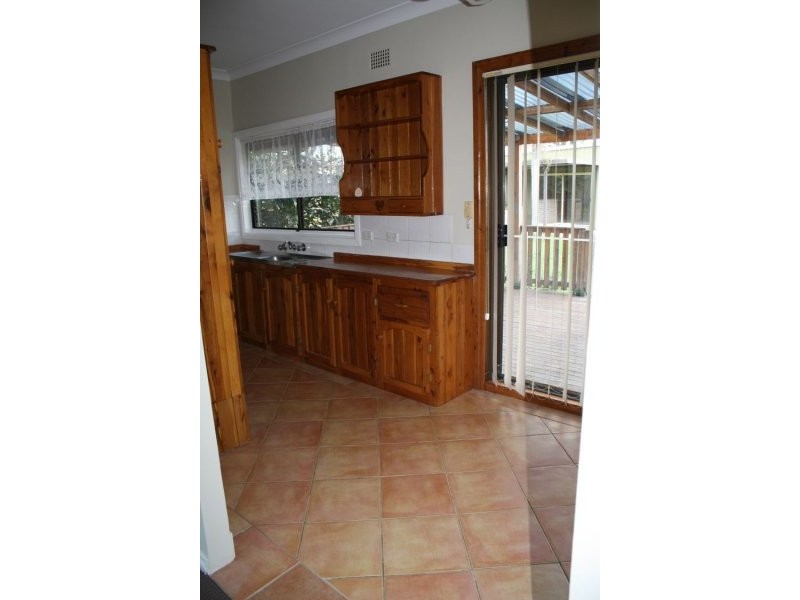 19 Barry Street, Cambridge Park NSW 2747