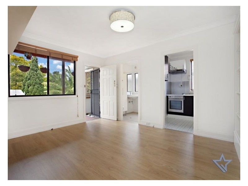 90a Church Street, Ryde NSW 2112