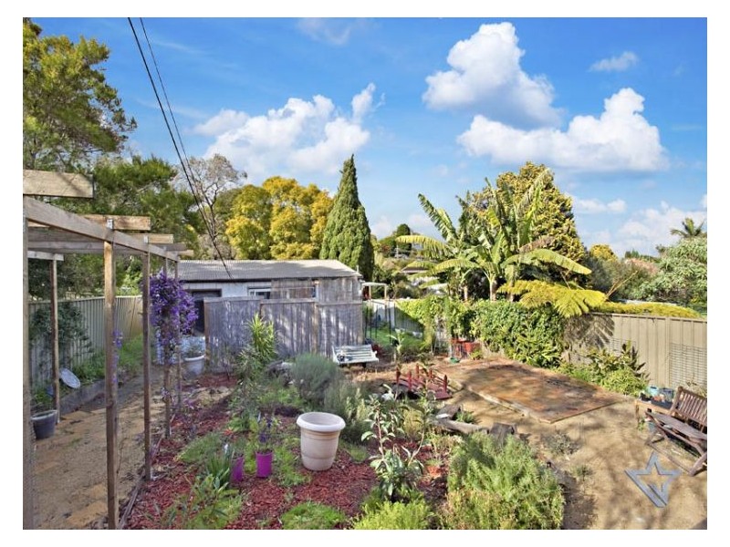 90a Church Street, Ryde NSW 2112