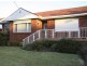 11 Lavarack St, Ryde NSW 2112