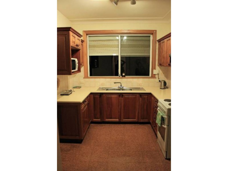 11 Lavarack St, Ryde NSW 2112