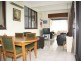 11 Lavarack St, Ryde NSW 2112